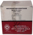 Indukantham Kashayam (Arya Vaidya Sala)